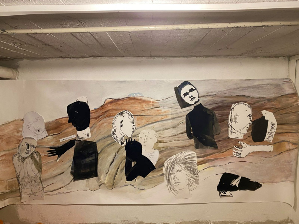 1100k2 Zero-Arts_Regine-Richter_26-09-25_by-Oliver-Herrmann_110_WEB