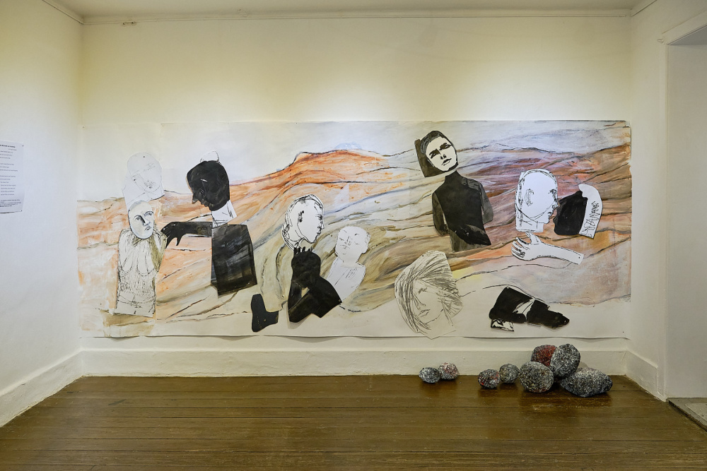 Zero-Arts_Regine-Richter_26-09-25_by-Oliver-Herrmann_110_WEB