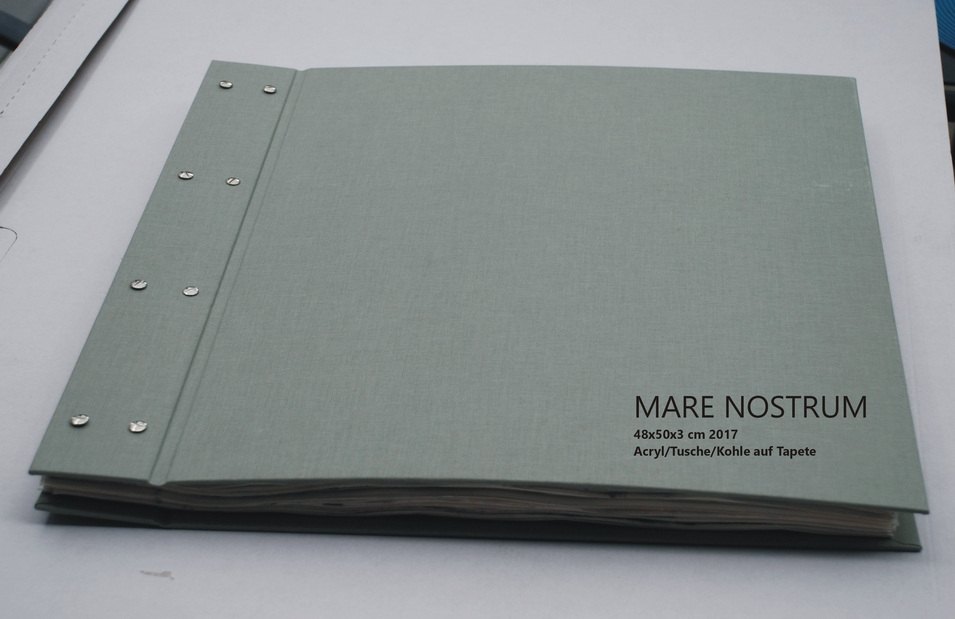 Mare-Nostrum