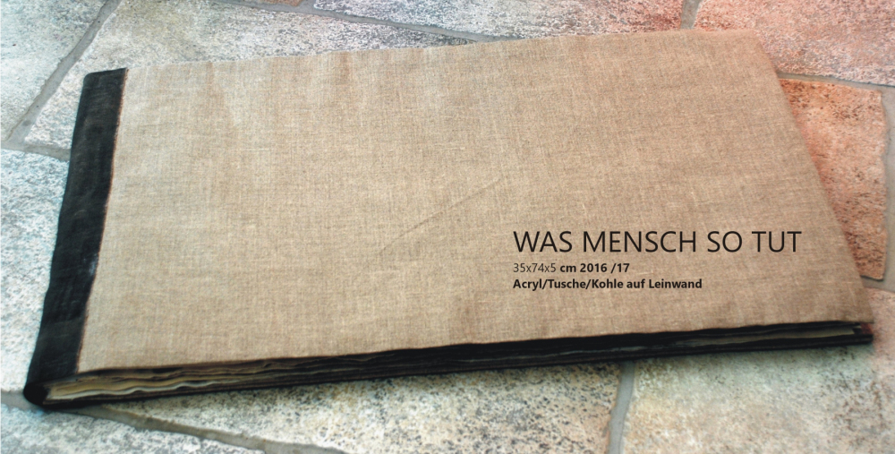 Was-der-Mensch-so-tut