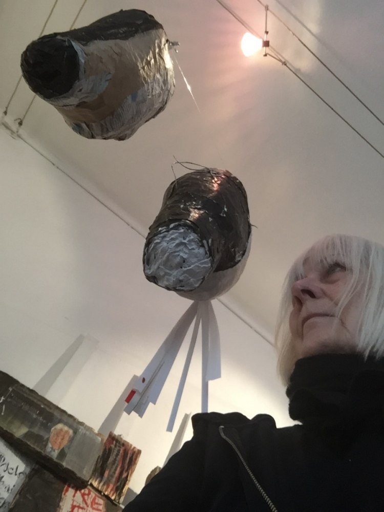 2019-03-05-13.56.59