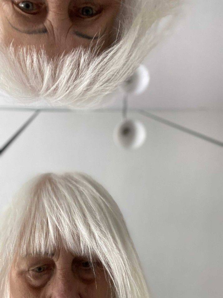 2021-07-15-16.54.23-k